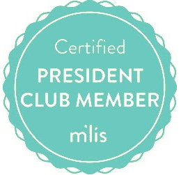 mlis_president_club_medallion